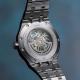 Aikon Automatic Skeleton-2