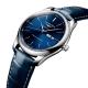 LONGINES MASTER COLLECTION-4