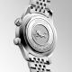 LONGINES LEGEND DIVER-2