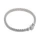 Vendôme Flex'it Armband-1