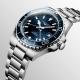 HYDROCONQUEST GMT-3