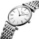 LA GRANDE CLASSIQUE DE LONGINES-4
