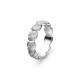 PATCHMATCH Diamantring-1