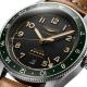 LONGINES SPIRIT ZULU TIME-6