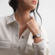 LONGINES MASTER COLLECTION-6