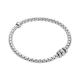 Eka Flex'it Armband mit Diamanten in Rautenfassung-1
