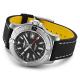 Avenger Automatic GMT 43-3
