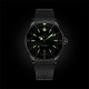 Superocean Heritage B31 Automatic 42-4