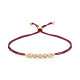 COLORTAIRE Armband-1