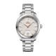 Seamaster Aqua Terra 150 M-1