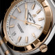 Chronomat Automatic 36-3