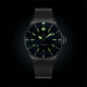 Superocean Heritage Automatic 36-3
