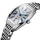 LONGINES EVIDENZA-4