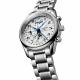 LONGINES MASTER COLLECTION CHRONO MOONPHASE-3