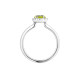 Ring Espressivo-2