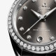 Seamaster Aqua Terra 150 M-4