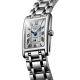 LONGINES DOLCEVITA-3