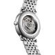 LONGINES ELEGANT COLLECTION-2