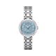 Tissot Bellissima Small Lady-1