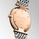 LA GRANDE CLASSIQUE DE LONGINES-2