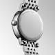 LONGINES ELEGANT COLLECTION MOONPHASE-2