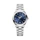 Seamaster Aqua Terra 150 M-1