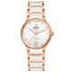 Centrix Automatic Diamonds-1