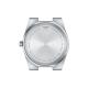 Tissot PRX -2