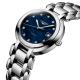 LONGINES PRIMALUNA-4