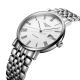 LONGINES ELEGANT COLLECTION-4