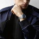 CONQUEST CHRONOGRAPH-5
