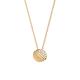 PATCHMATCH Collier-1