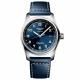 LONGINES SPIRIT-1