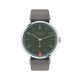 Tangente 38 Datum Lakritze -1