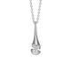 CALLA Collier-1