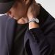 LONGINES MASTER COLLECTION-7