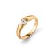 CALLA Solitaire-1