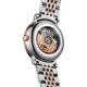 LONGINES ELEGANT COLLECTION-2