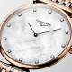 LA GRANDE CLASSIQUE DE LONGINES-4