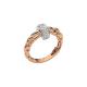 Eka Flex'it Ring-1