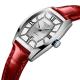 LONGINES EVIDENZA-4