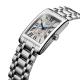 LONGINES DOLCEVITA-4