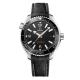 Seamaster Planet Ocean 600m Co-Axial Master Chronometer 39,5mm-1