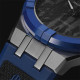Aikon Automatic 43mm-3