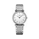 LA GRANDE CLASSIQUE DE LONGINES-1