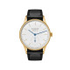 Orion Gold Neomatik-1
