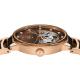 Centrix Automatic Diamonds Open Heart-3