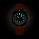 Superocean Automatic 42-3