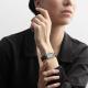 LONGINES DOLCEVITA-6