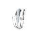 Ring Cielo-1